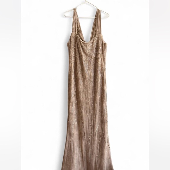 Rene Ruiz collection for Neiman Marcus - Picture 1 of 8